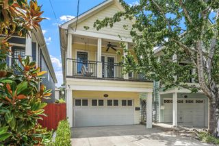1317 Prince Street, Houston, TX 77008