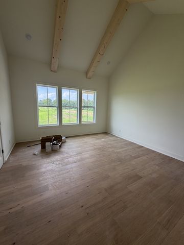 15 Fawn Meadows, Clarksville, TN 37043