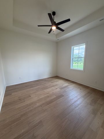 15 Fawn Meadows, Clarksville, TN 37043