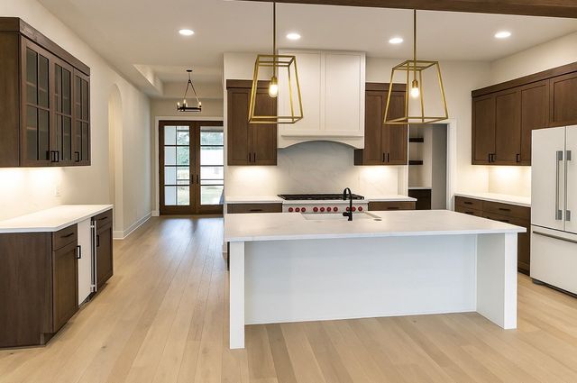 15 Fawn Meadows, Clarksville, TN 37043