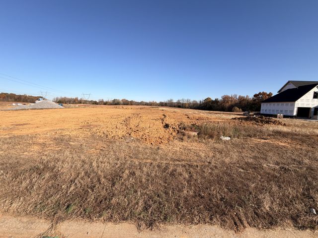 15 Fawn Meadows, Clarksville, TN 37043