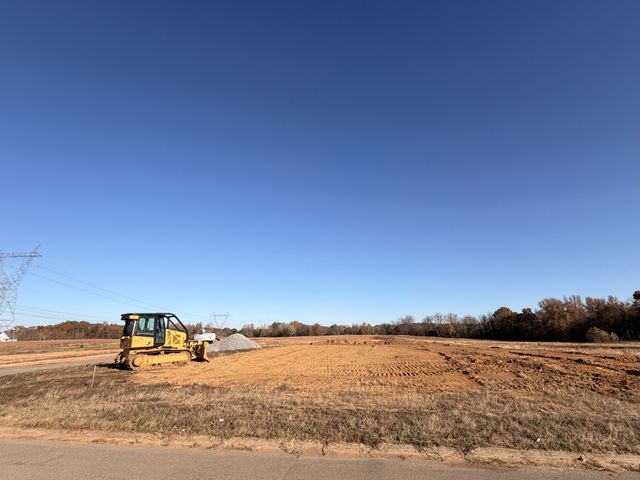 15 Fawn Meadows, Clarksville, TN 37043