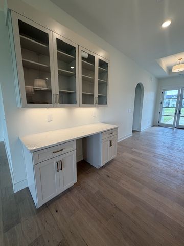 15 Fawn Meadows, Clarksville, TN 37043