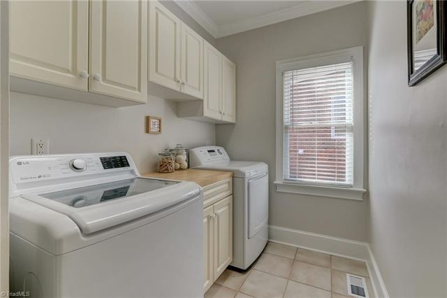 7 Foxglove Lane, Greensboro, NC 27455