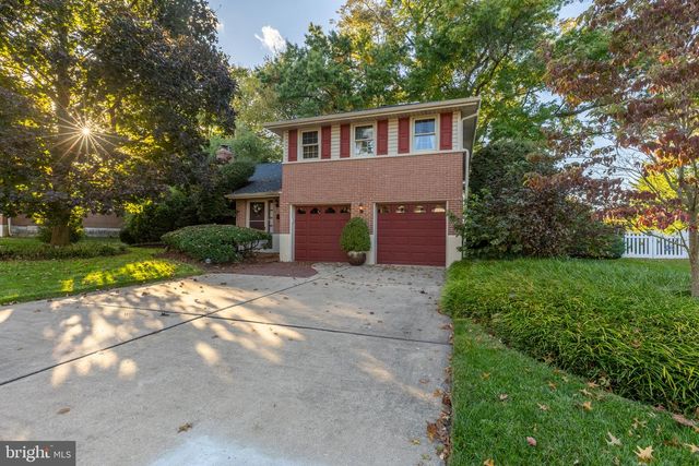 1919 KYNWYD RD, Wilmington, DE 19810