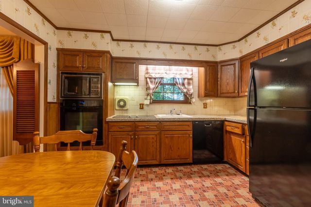 1919 KYNWYD RD, Wilmington, DE 19810