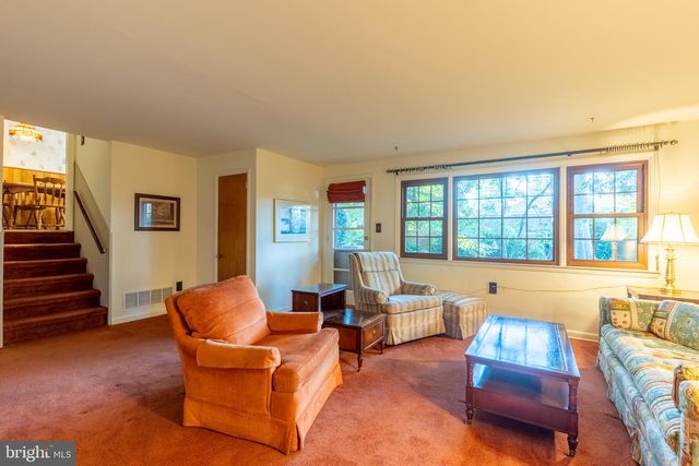 1919 KYNWYD RD, Wilmington, DE 19810