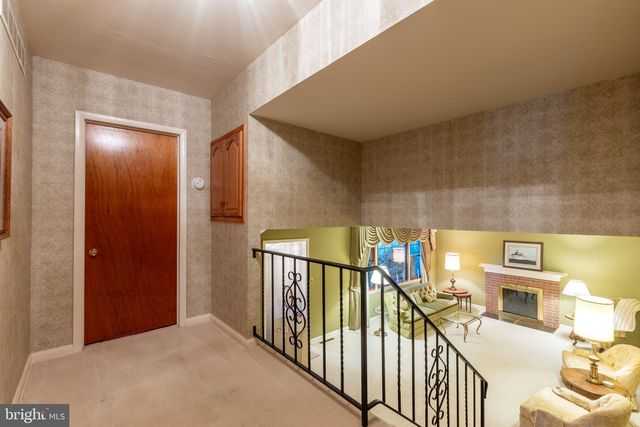 1919 KYNWYD RD, Wilmington, DE 19810