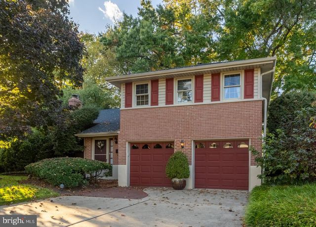1919 KYNWYD RD, Wilmington, DE 19810