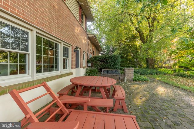 1919 KYNWYD RD, Wilmington, DE 19810