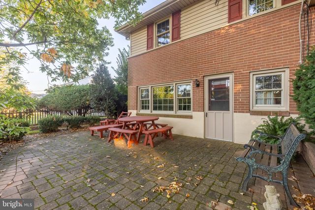 1919 KYNWYD RD, Wilmington, DE 19810