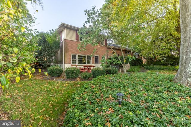 1919 KYNWYD RD, Wilmington, DE 19810