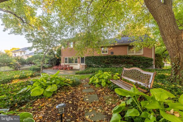 1919 KYNWYD RD, Wilmington, DE 19810