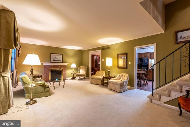 1919 KYNWYD RD, Wilmington, DE 19810