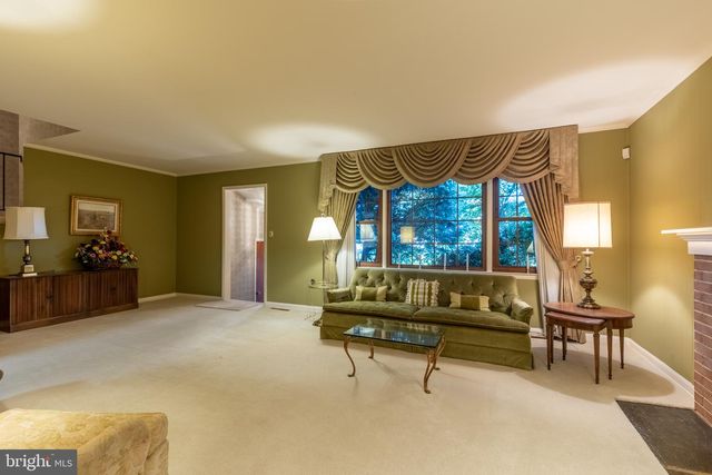 1919 KYNWYD RD, Wilmington, DE 19810