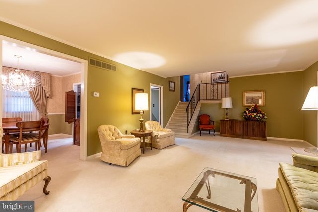 1919 KYNWYD RD, Wilmington, DE 19810