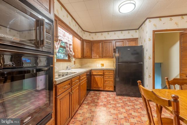 1919 KYNWYD RD, Wilmington, DE 19810