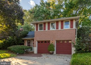 1919 KYNWYD RD, Wilmington, DE 19810