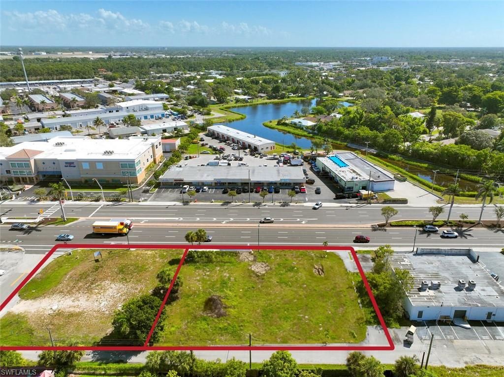 2364 & 2201 Tamiami TRL S, NAPLES, FL 34112 — photo 2