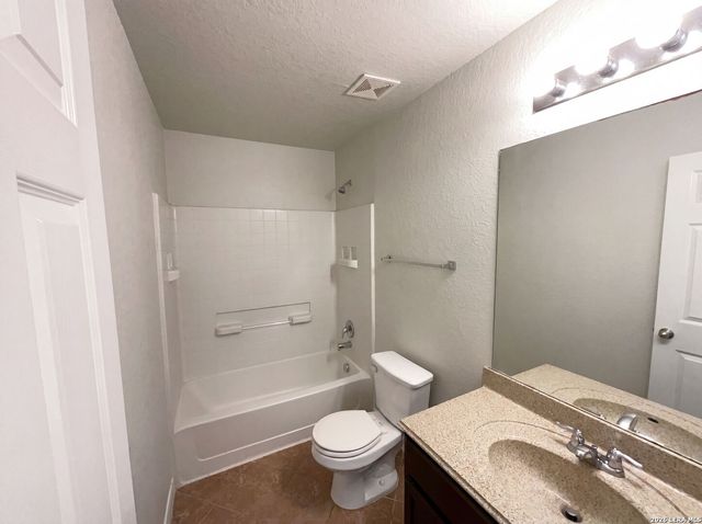 2932 Just My Style, San Antonio, TX 78245