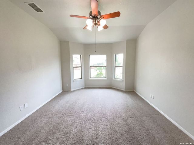 2932 Just My Style, San Antonio, TX 78245