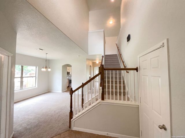 2932 Just My Style, San Antonio, TX 78245
