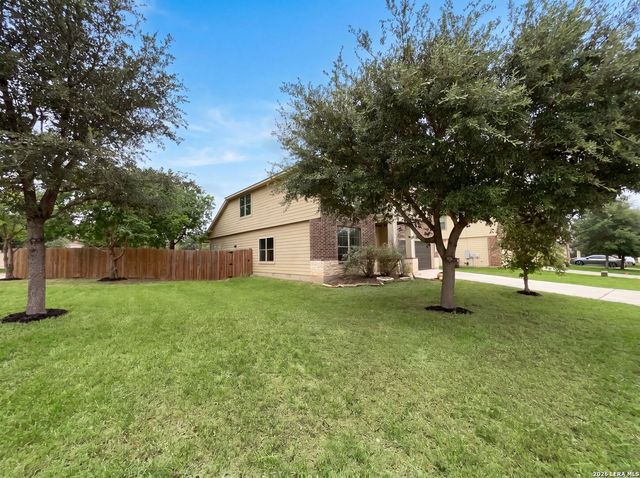 2932 Just My Style, San Antonio, TX 78245