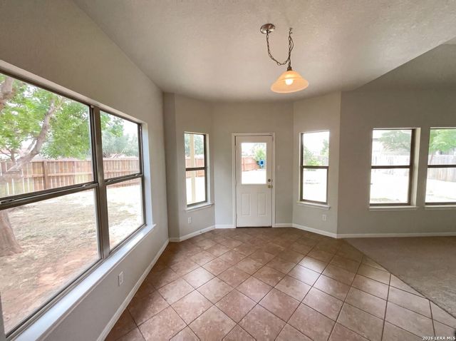 2932 Just My Style, San Antonio, TX 78245