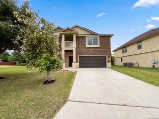 2932 Just My Style, San Antonio, TX 78245