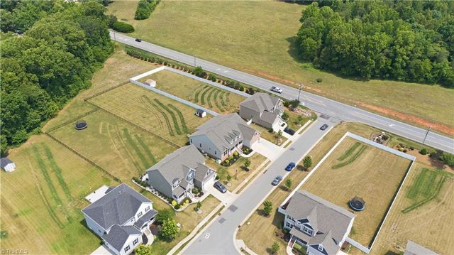 7111 Conrad Farm Road, Lewisville, NC 27040