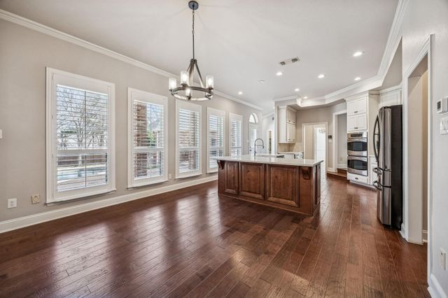 2900 Creek View Drive, Flower Mound, TX 75022