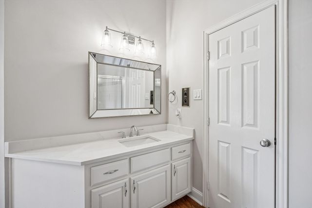 2900 Creek View Drive, Flower Mound, TX 75022