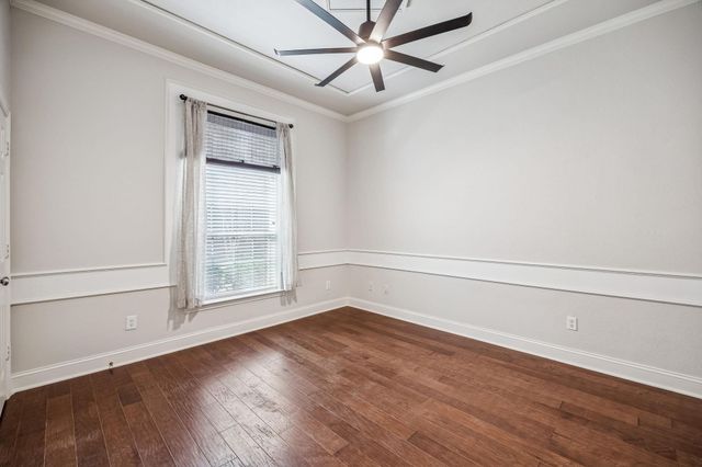 2900 Creek View Drive, Flower Mound, TX 75022