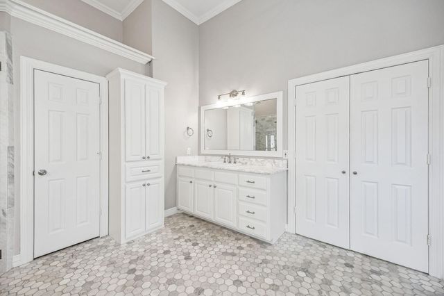 2900 Creek View Drive, Flower Mound, TX 75022