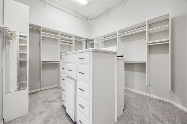 2900 Creek View Drive, Flower Mound, TX 75022