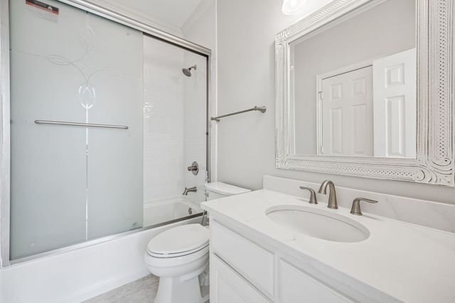 2900 Creek View Drive, Flower Mound, TX 75022