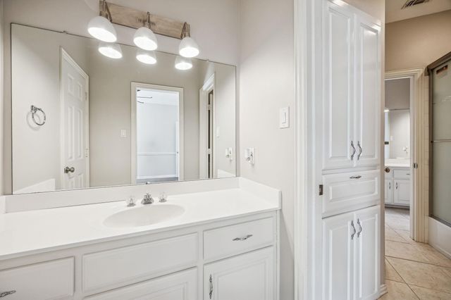 2900 Creek View Drive, Flower Mound, TX 75022