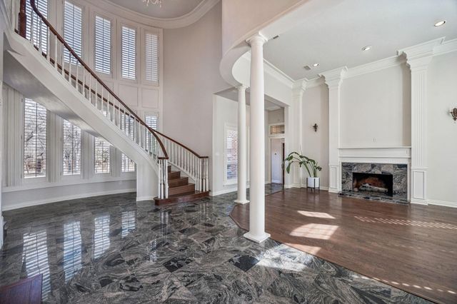 2900 Creek View Drive, Flower Mound, TX 75022