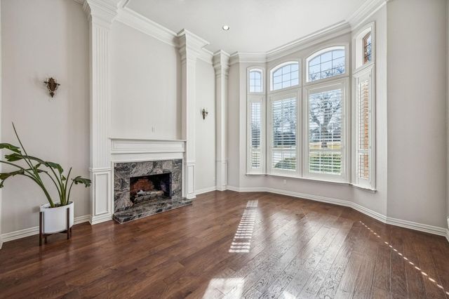 2900 Creek View Drive, Flower Mound, TX 75022