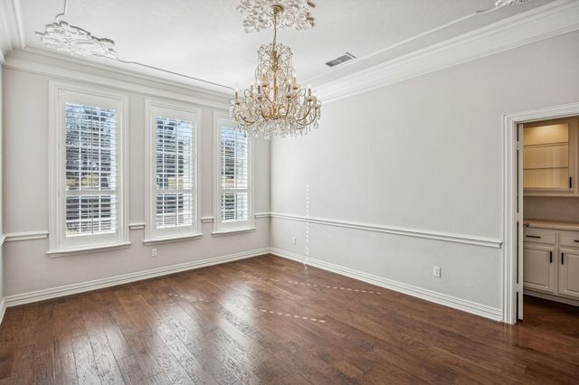 2900 Creek View Drive, Flower Mound, TX 75022