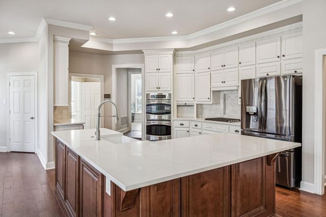 2900 Creek View Drive, Flower Mound, TX 75022