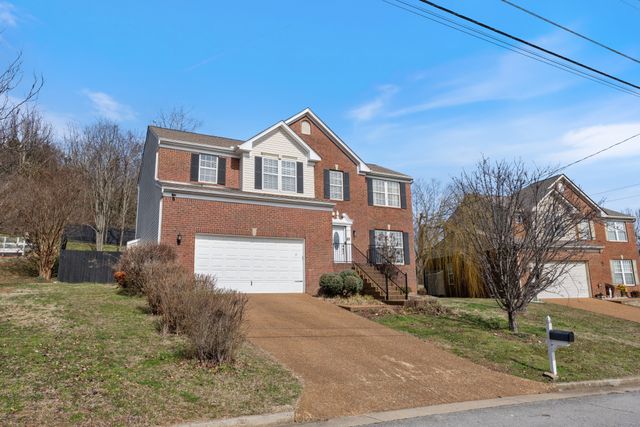 1272 Brentwood Highlands Dr, Nashville, TN 37211
