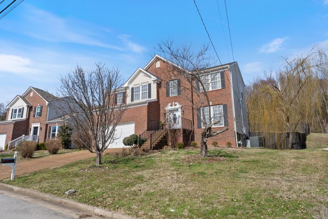 1272 Brentwood Highlands Dr, Nashville, TN 37211