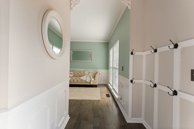 1272 Brentwood Highlands Dr, Nashville, TN 37211