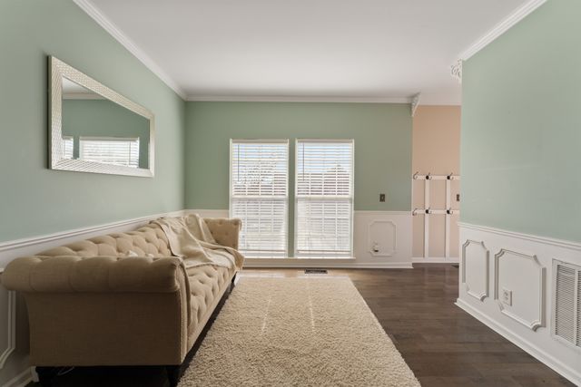 1272 Brentwood Highlands Dr, Nashville, TN 37211