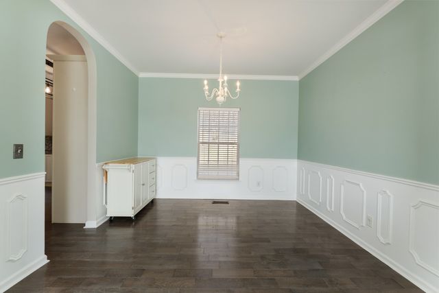 1272 Brentwood Highlands Dr, Nashville, TN 37211