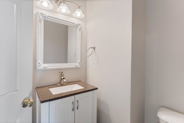 1272 Brentwood Highlands Dr, Nashville, TN 37211