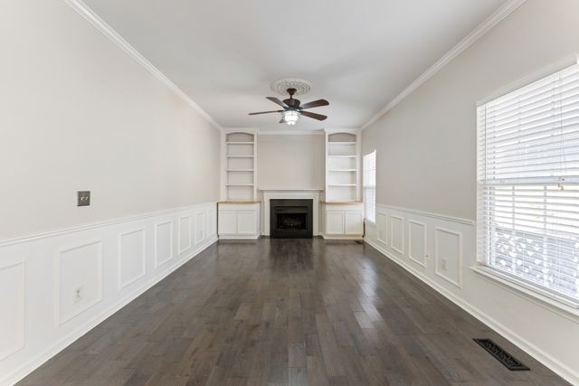 1272 Brentwood Highlands Dr, Nashville, TN 37211