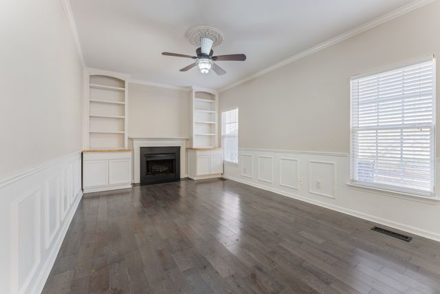 1272 Brentwood Highlands Dr, Nashville, TN 37211