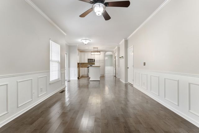 1272 Brentwood Highlands Dr, Nashville, TN 37211